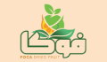 العربی